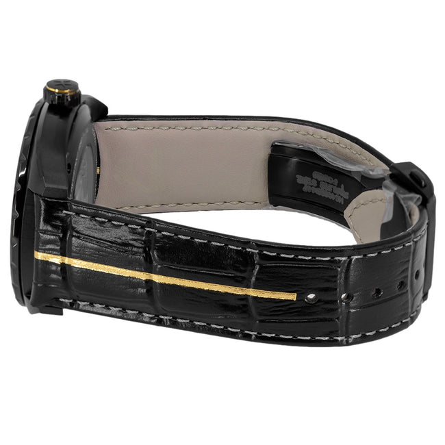 Hamilton H35455730