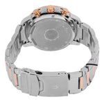 Bulova 98B301