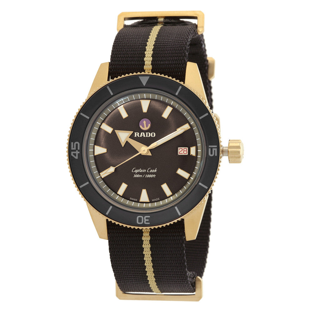 Rado R32504307