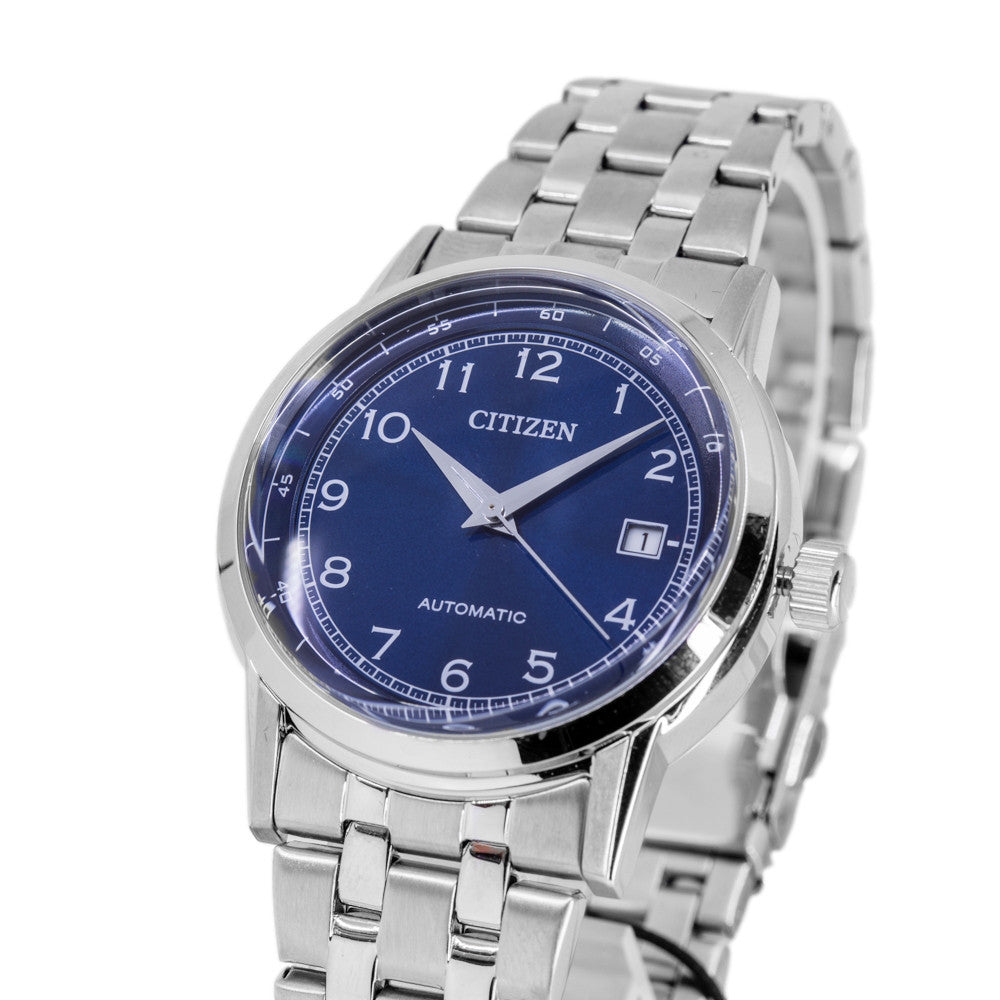 Citizen NJ0210-56L