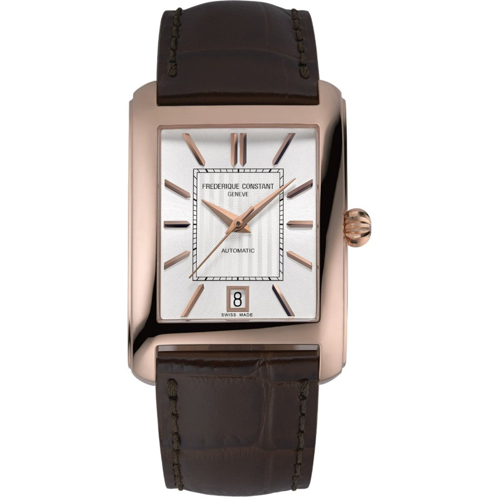Frederique Constant FC-303V4C24