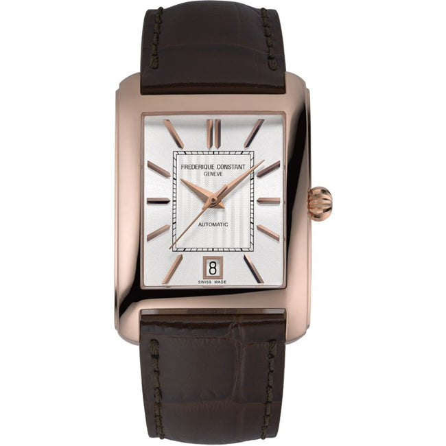 Frederique Constant FC-303V4C24