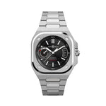 Bell & Ross BRX5RBLSTSST