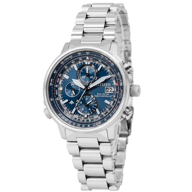 Citizen AT8300-58L