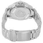 Certina C032.807.11.041.00