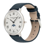 Frederique Constant FC-206RS3S6