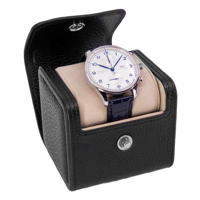 IWC IW371605