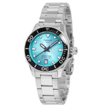 Tissot T120.210.11.091.00