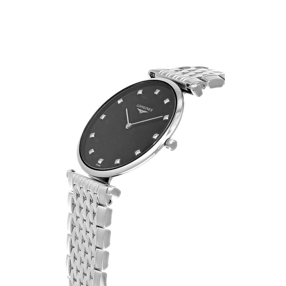 Longines L4.709.4.55.6