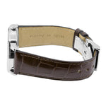 Baume & Mercier M0A10263