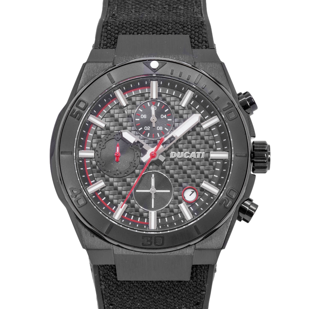 Ducati DTWGO0001201