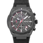 Ducati DTWGO0001201