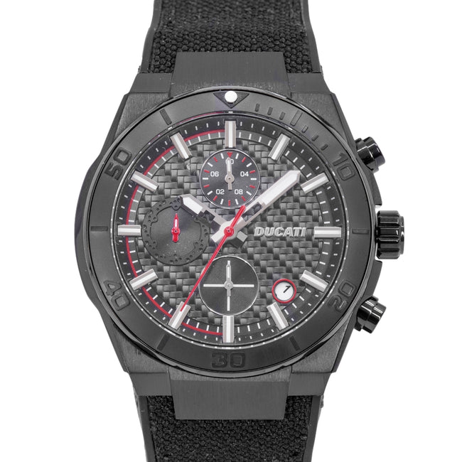 Ducati DTWGO0001201