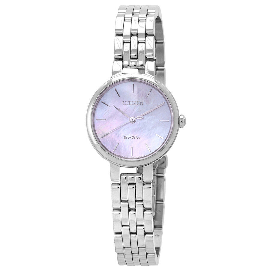 Citizen EM0990-81Y