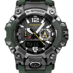 Casio GWG-B1000-3AER