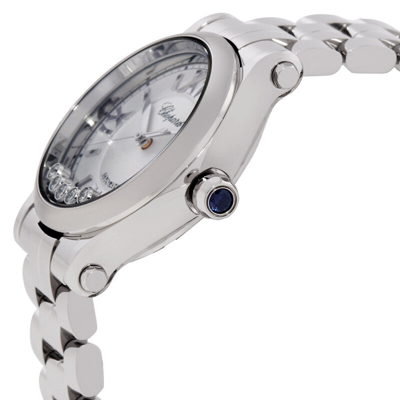 Chopard 278608-3002