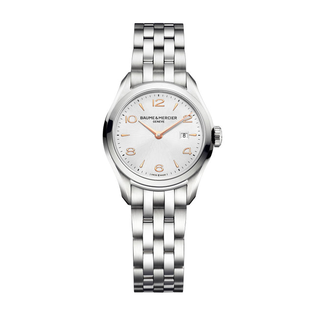 Baume & Mercier M0A10175