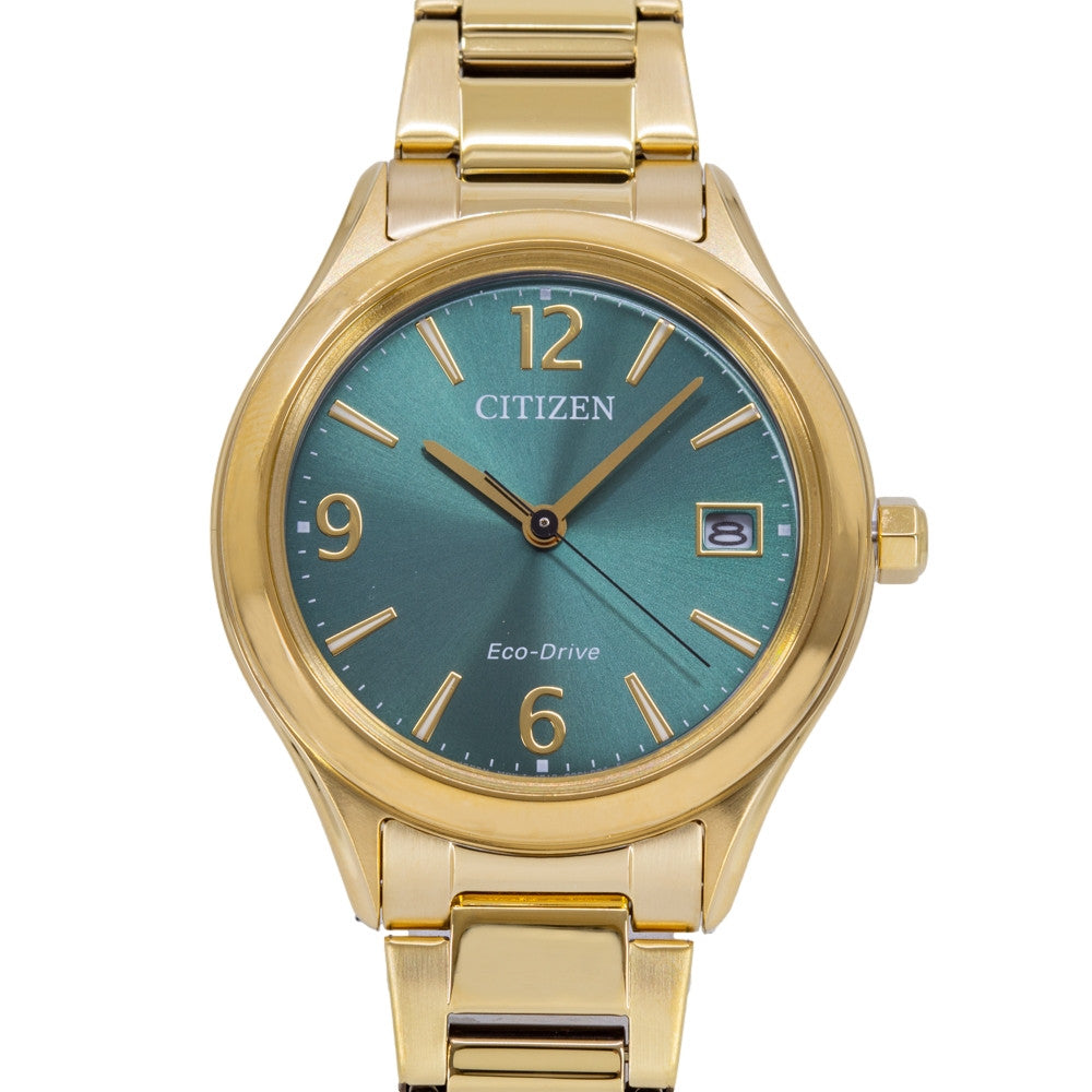 Citizen FE6122-64X