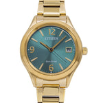 Citizen FE6122-64X