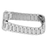 Longines L2.449.4.73.6