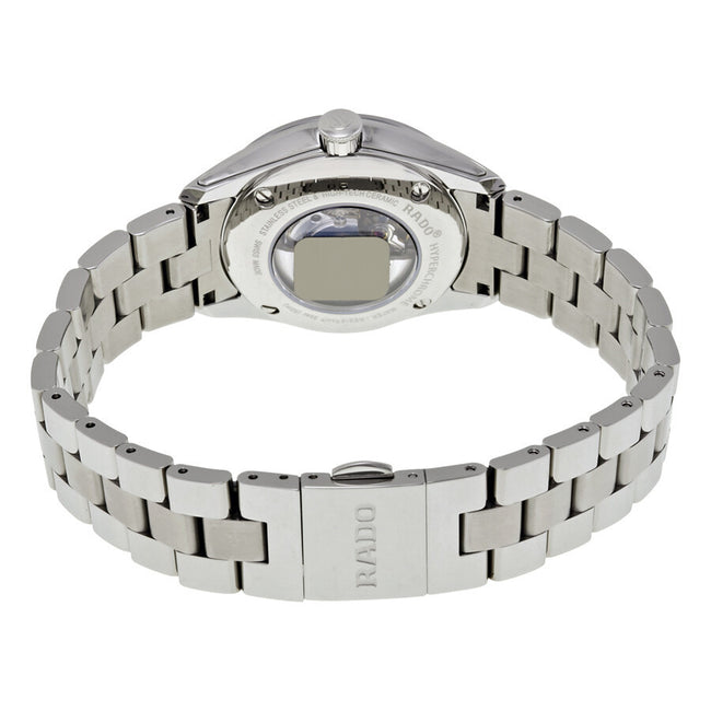RADO R32091113