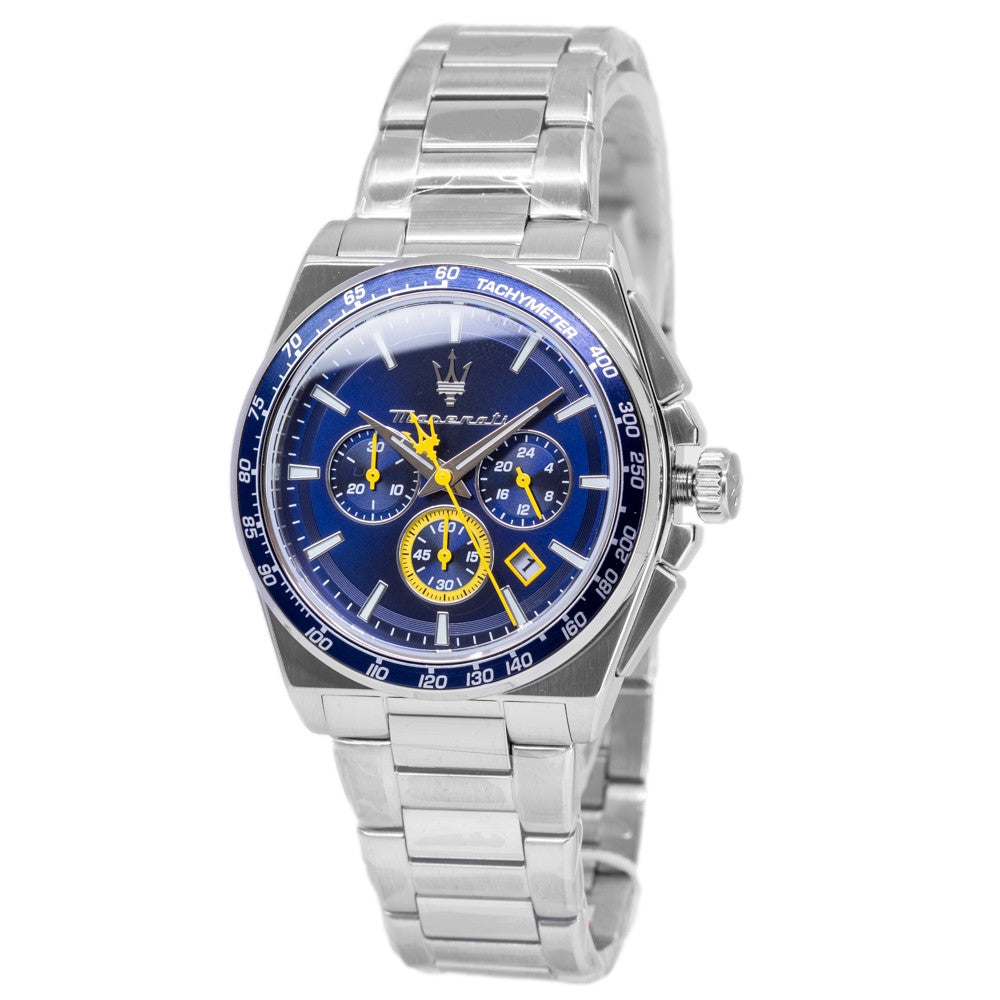 Maserati R8873652001