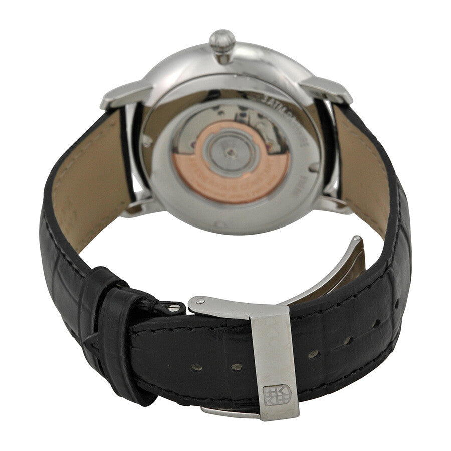 FREDERIQUE CONSTANT FC-306G4S6