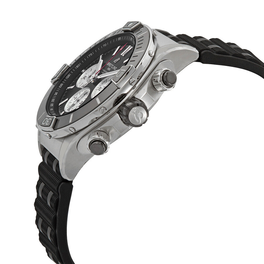 Breitling AB0136251B1S1