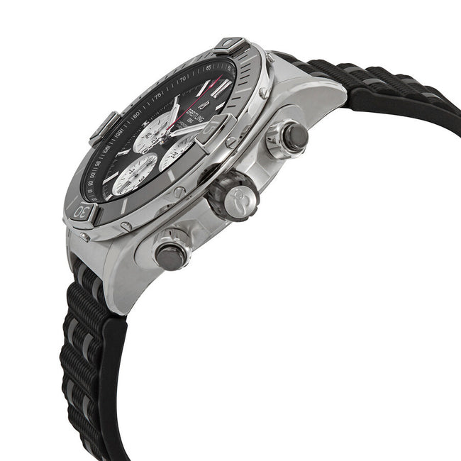 Breitling AB0136251B1S1