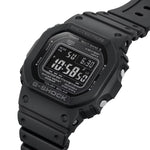 Casio GW-5000HS-1ER