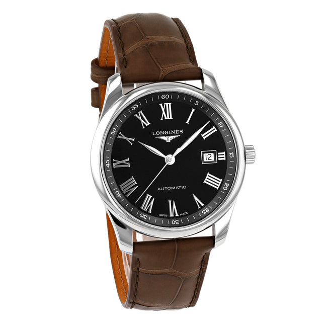 Longines L2.793.4.59.2