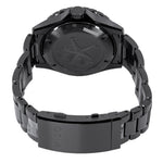 Mido M026.608.33.051.00