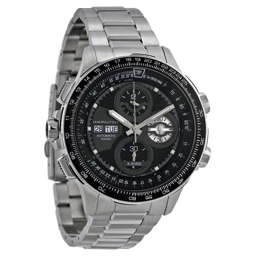 Hamilton H77766131