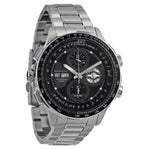Hamilton H77766131