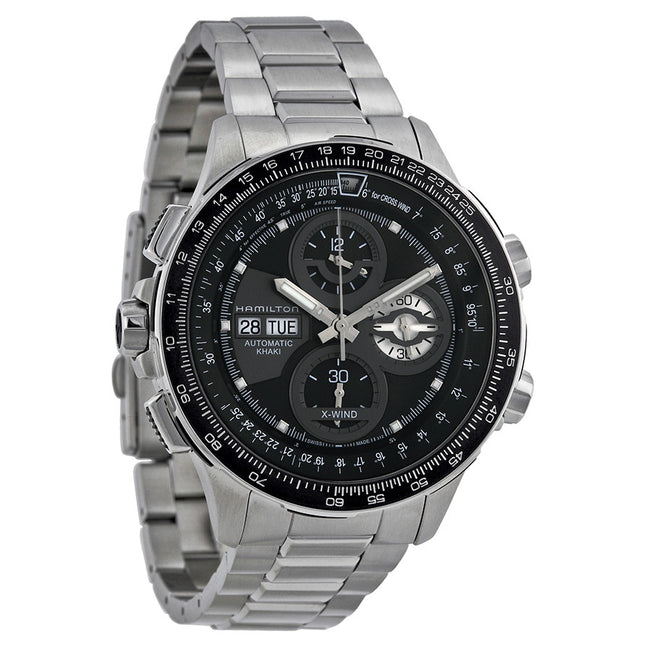 Hamilton H77766131