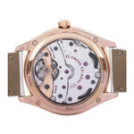 Omega 43258402105001