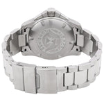 Longines L3.783.4.56.6