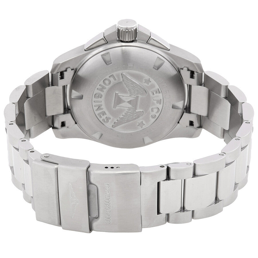 Longines L3.783.4.56.6