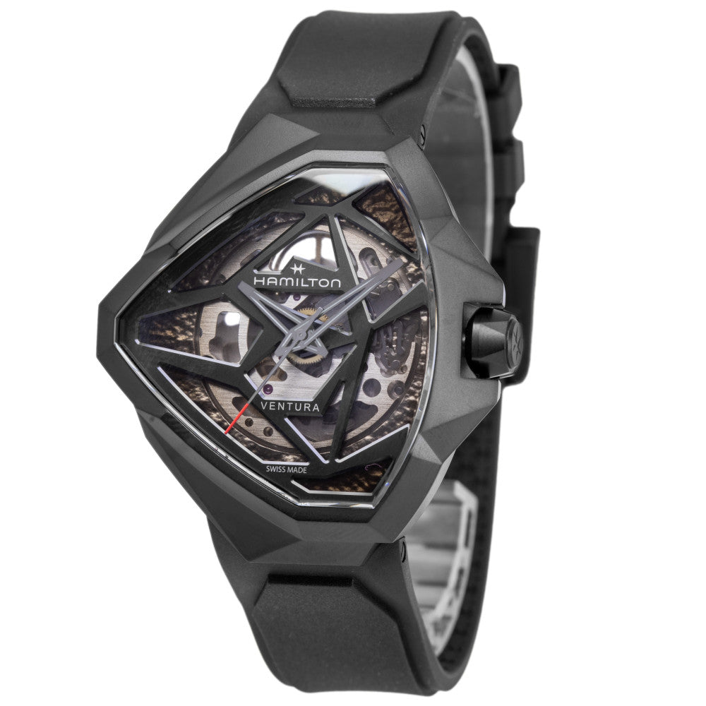 Hamilton H24645330