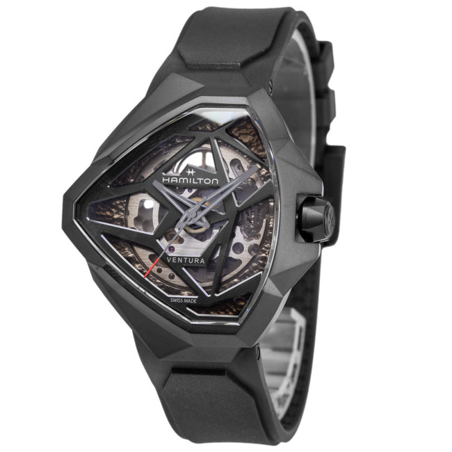 Hamilton H24645330