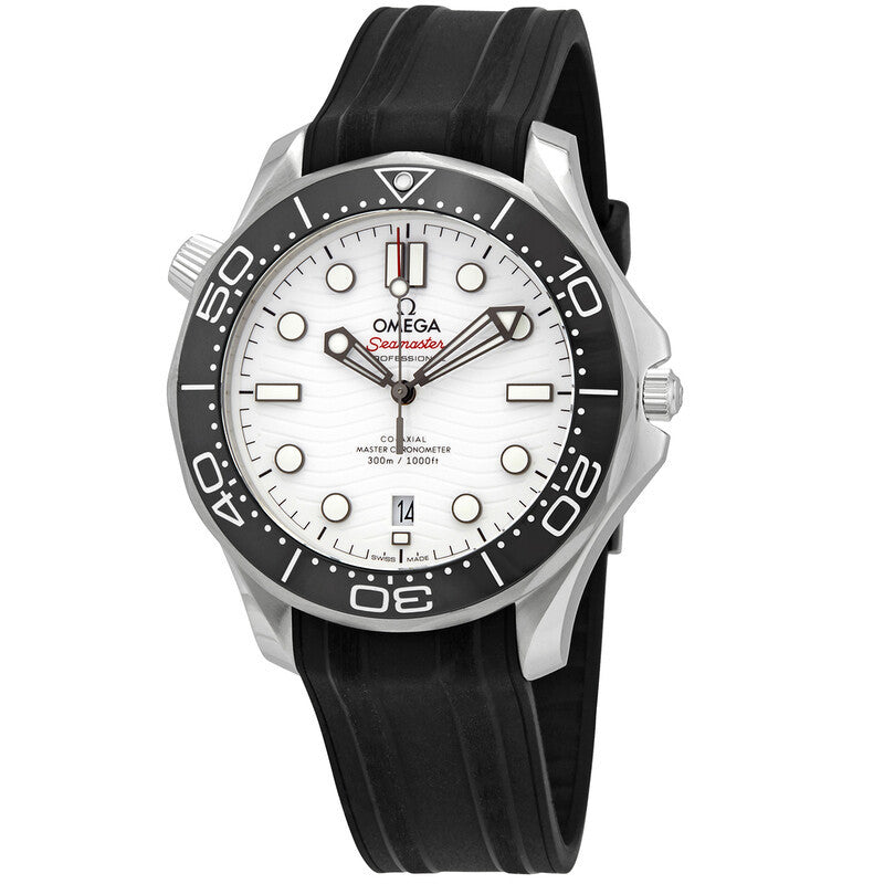 Omega 210.32.42.20.04.001