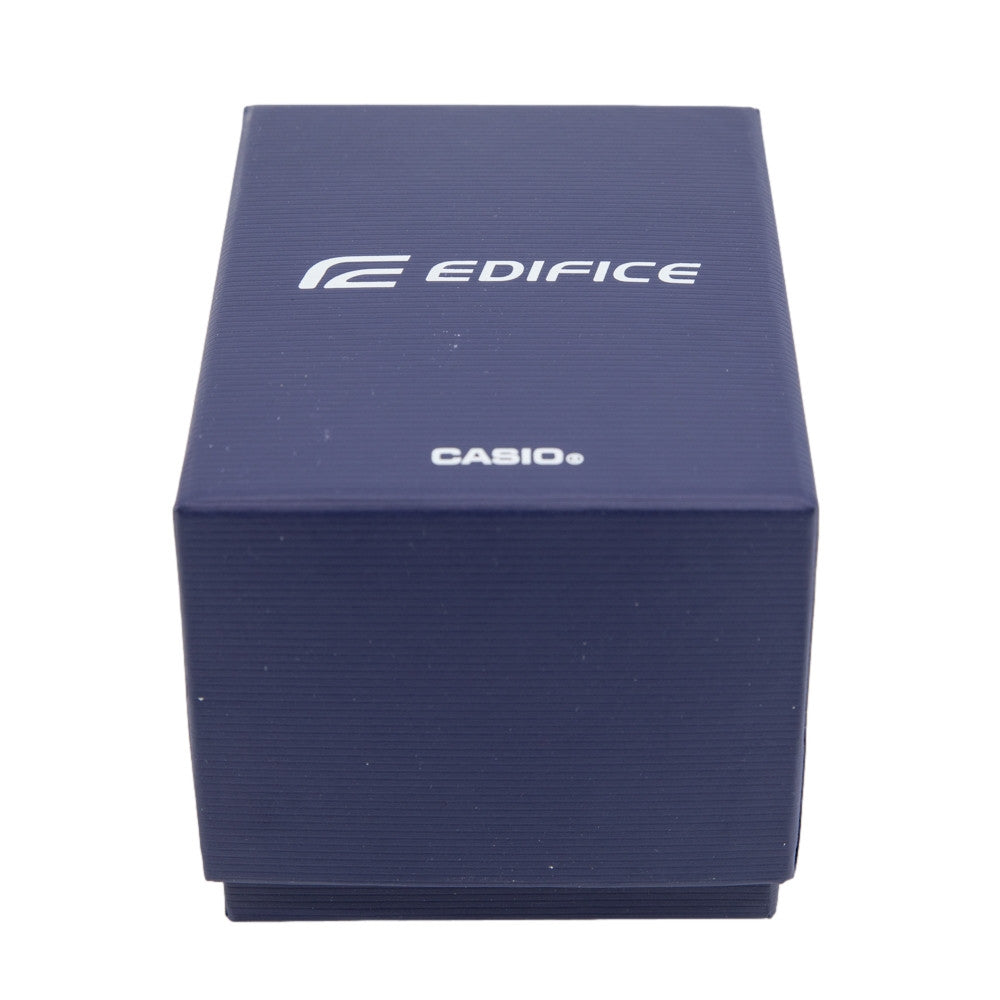 Casio EFR-S108D-1AVUEF