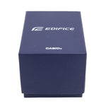 Casio EFR-S108D-1AVUEF