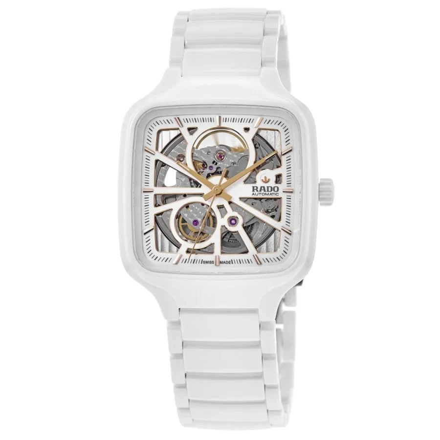 Rado R27073012