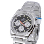 Casio EFB-730D-1AVUEF