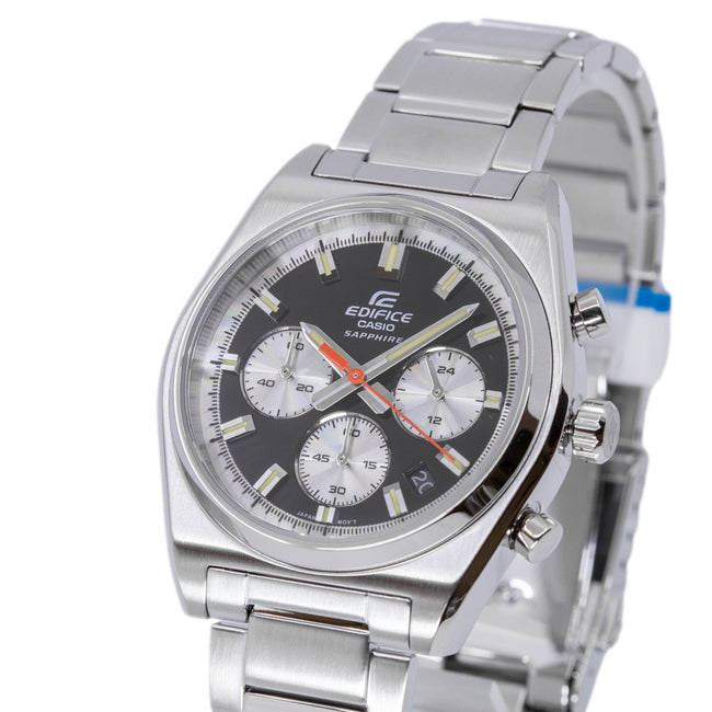 Casio EFB-730D-1AVUEF