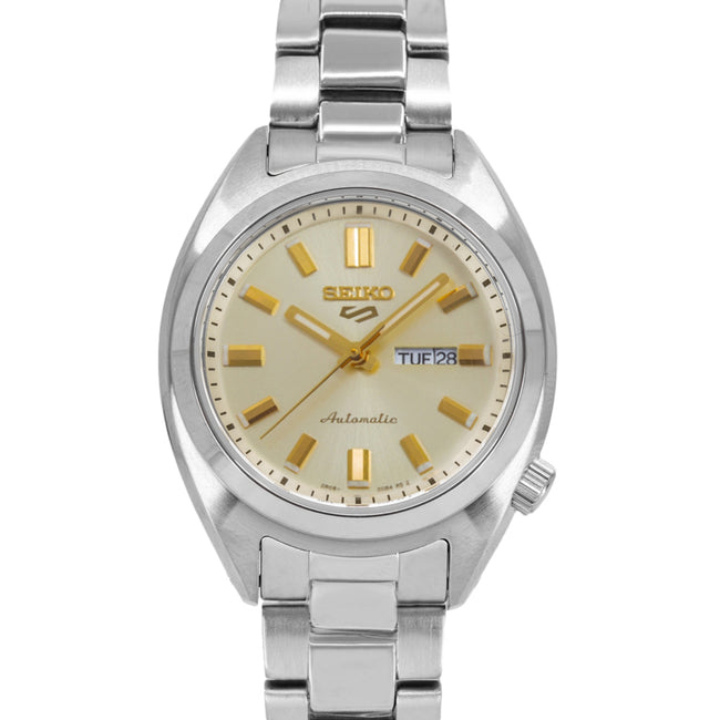 Seiko SRE023K1