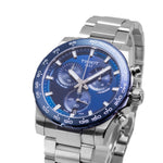Tissot T125.417.11.041.00