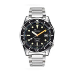 Squale 1521CL.SQ20L