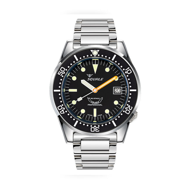 Squale 1521CL.SQ20L